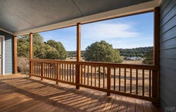 465 Ute Dr, Walsenburg, CO 81089