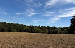 5295 State Road H, De Soto, MO 63020