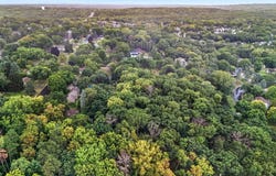 Eriks Boulevard, Eagan, MN 55122