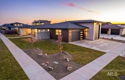 3353 N Fire Flower Ave, Star, ID 83669