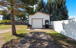 260 E 1 N, Soda Springs, ID 83276