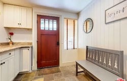 2059 Meridian Blvd, Mammoth Lakes, CA 93546