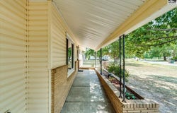 1500 E 35th Ave, Hutchinson, KS 67502