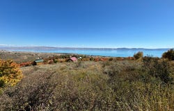 498 COLD SPRINGS Dr, Fish Haven, ID 83287