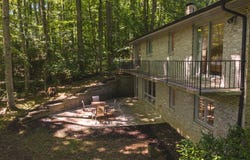 1200 Lakewood Drive, Blacksburg, VA 24060