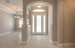 61 N RIVERWALK Drive, PALM COAST, FL 32137