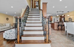 28 Lee Avenue, Bethpage, NY 11714