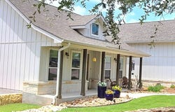 149 Primrose Path, Canyon Lake, TX 78133