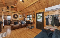 2588 Route 145, Durham, NY 12423