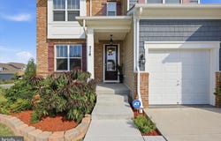 714 STARRY NIGHT Drive, WESTMINSTER, MD 21157