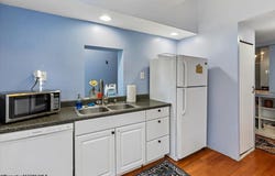376 Fairfax Avenue, Davis, WV 26260