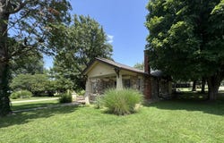 221 Monroe Street, Thayer, MO 65791