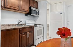 3785 Lower Honoapiilani Rd, Lahaina, HI 96761
