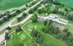 25211 Eagle Trace, Hancock, MN 56244