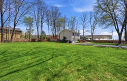 6 Woodport Ave, Jefferson Twp., NJ 07849-1252