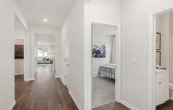 525 Tea Tree Circle lot: 132, Navassa, NC 28451