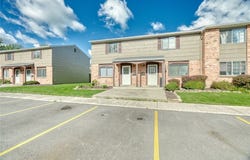 139 Autumn Chapel, Rochester, NY 14624