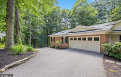 1302 WOODSHOLE Road, BALTIMORE, MD 21286