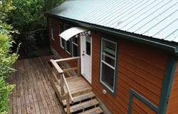 25 SAND DOLLAR Dr, Florence, OR 97439