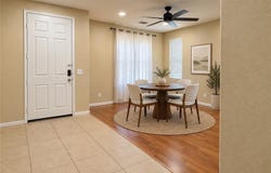 2421 Driftwood, Rosamond, CA 93560
