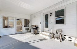 10184 106TH Avenue, LARGO, FL 33773
