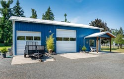 8275 THURSTON Rd, Springfield, OR 97478