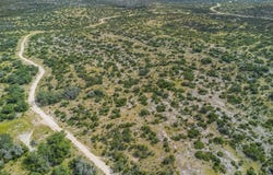 Tract 27 SD 45682, Rocksprings, TX 78880