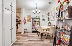 7004 Ivory Key Ct, Austin, TX 78745