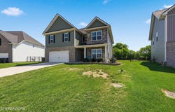 2134 Tributary Drive, Sevierville, TN 37876