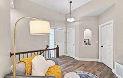 14 SE 230 Road, Warrensburg, MO 64093