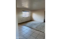 4321 AVENIDA PALERMO, Sierra Vista, AZ 85635