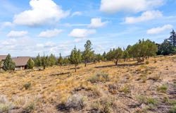 823 Highland View Loop, Redmond, OR 97756