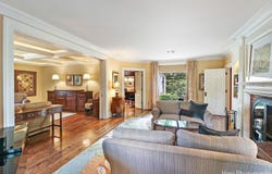 35W543 Miller Road, Dundee, IL 60118