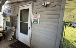 813 Eaton St, Corning, AR 72422