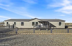 336 E 4Th Street, Eagar, AZ 85925
