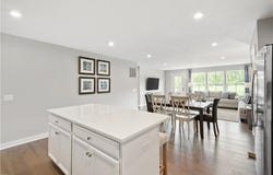 427 Braden Lane, Suffolk, VA 23435