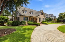 221 Hamilton Road, Athens, GA 30606