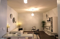 13401 BELLE CHASSE Boulevard, LAUREL, MD 20707