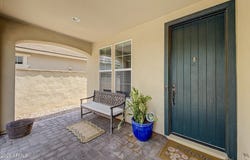 10323 E HAWK Avenue, Mesa, AZ 85212