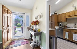 2422 Hansard Drive, North Charleston, SC 29406