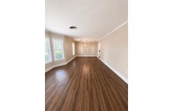 320 Oak Grove Dr, Grenada, MS 38901