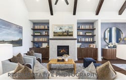 2000 Deveraux Avenue, Van Alstyne, TX 75495