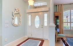 214 Hamlet Trace, Ormond Beach, FL 32174