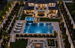 29019 Big Range Road, Canyon Lake, CA 92587