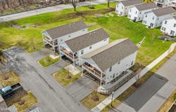115 Marjorie Lane, Middleburgh, NY 12122