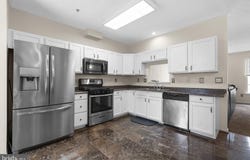 1725 SEA PINE Circle, SEVERN, MD 21144