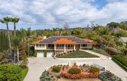 2740 Los Alisos Drive, Fallbrook, CA 92028