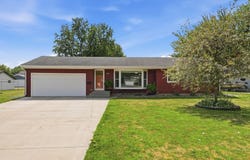 1008 1st Street S, Cold Spring, MN 56320