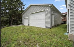 291 Sellars Road, Nancy, KY 42544