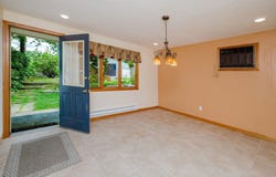 362 Hovenden Ave, Brockton, MA 02302